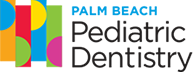 Palm Beach Pediatric Dentistry