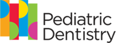 Palm Beach Pediatric Dentistry