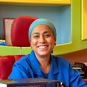 Palm Beach Pediatric Dentistry